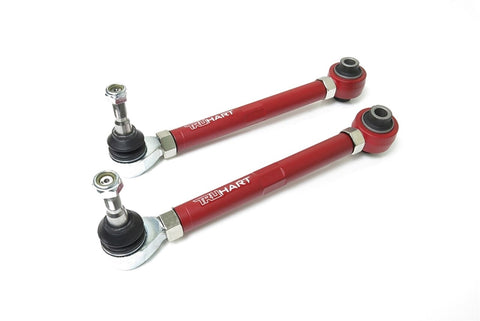 TruHart Rear Camber Arm, Balljoint Type | Multiple Fitments (TH-L204)