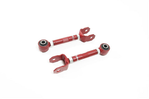 TruHart Rear Upper Front Camber Arm, Fork Type | Multiple Fitments (TH-L205)