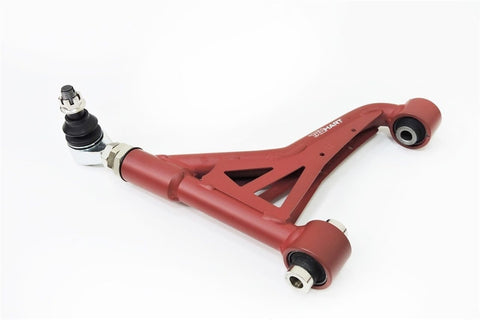 TruHart Rear Upper Camber Kit | Multiple Fitments (TH-L206)