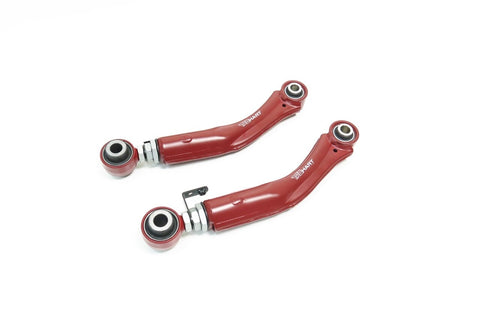TruHart Rear Upper Camber Arms | Multiple Fitments (TH-L207)