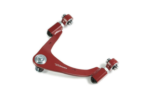 TruHart Front Camber Arms, Pillowball Bushings | 01-06 Lexus LS430 (TH-L210)