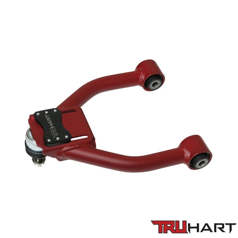 TruHart Front Camber Kit | 89-97 Mazda Miata (TH-M201)