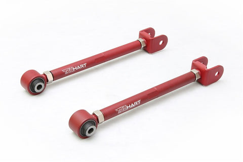 TruHart Rear Toe Control Arms | Multiple Fitments (TH-N101)