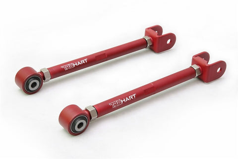 TruHart Rear Toe Control Arms | Multiple Fitments (TH-N102)