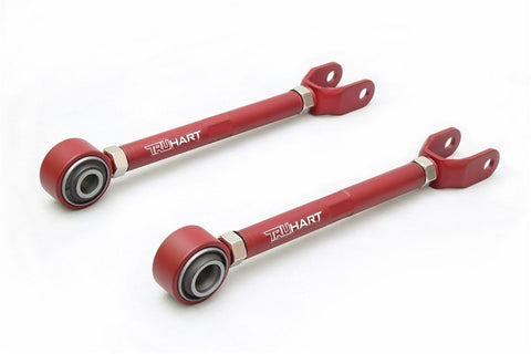 TruHart Rear Traction Arms | Multiple Fitments (TH-N106)