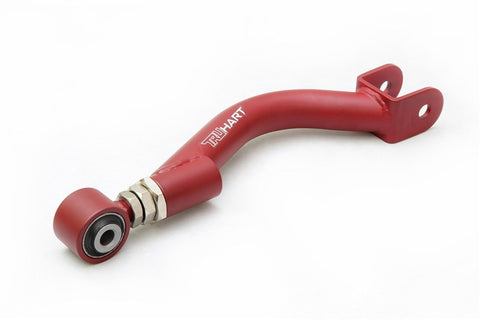 TruHart Rear Upper Control Arms | Multiple Fitments (TH-N202)