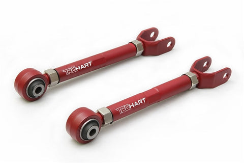 TruHart Rear Camber Kit | Multiple Fitments (TH-N206)