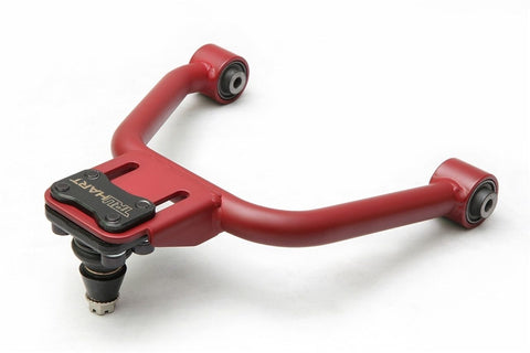 TruHart Front Camber Kit | Multiple Fitments (TH-N207)