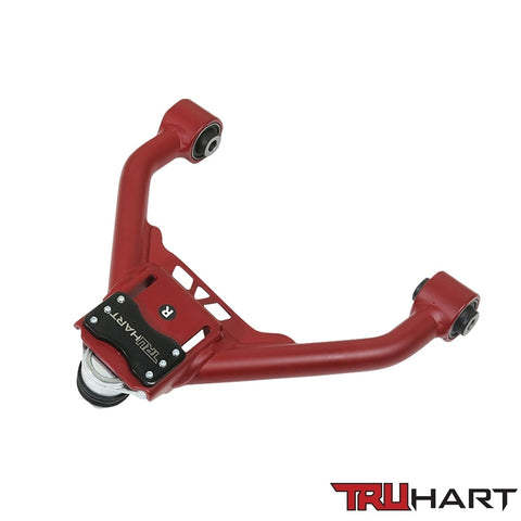 TruHart Front Camber Kit | Multiple Fitments (TH-N209)