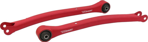 TruHart Trailing Arms | Multiple Fitments (TH-S103)