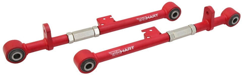 TruHart Lateral Arms Rear Rear | 04-07 Subaru STI (TH-S106)