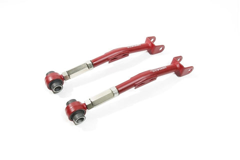 TruHart Rear Trailing Arms | Multiple Fitments (TH-S107)