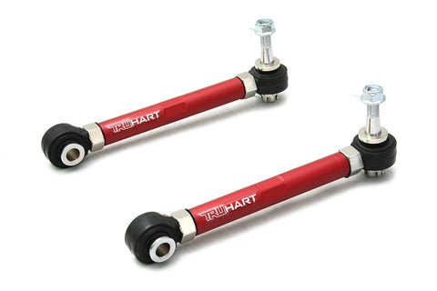 TruHart Rear Toe Control Arms | Multiple Fitments (TH-S109)