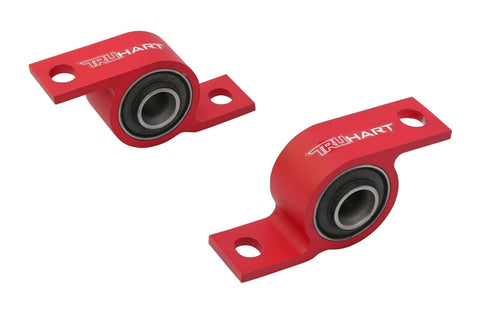 TruHart Anti Lift Kit, +0.5 Degrees | Multiple Fitments (TH-S301)