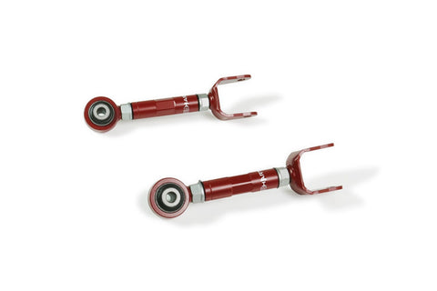 TruHart Rear Toe Kit | 2017+ Tesla Model 3 (TH-T205)