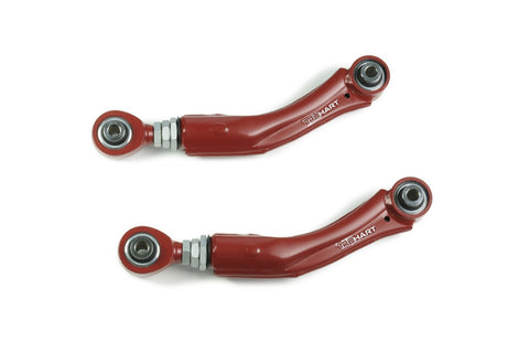 TruHart Rear Toe Kit, Pillowball Bushings | Multiple Fitments (TH-T208)