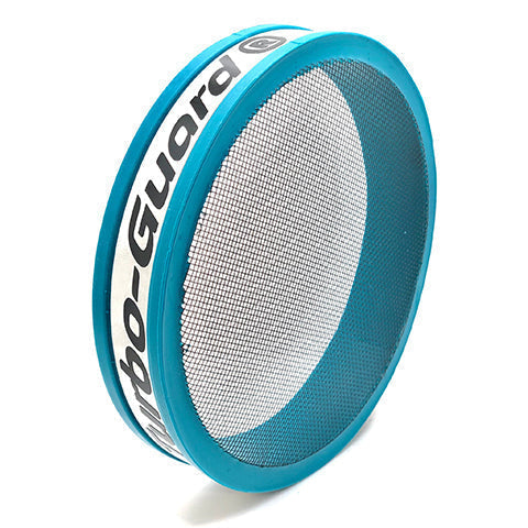 Turbo-Guard 3.50" Screen Filter (TBG-SF-3.50)