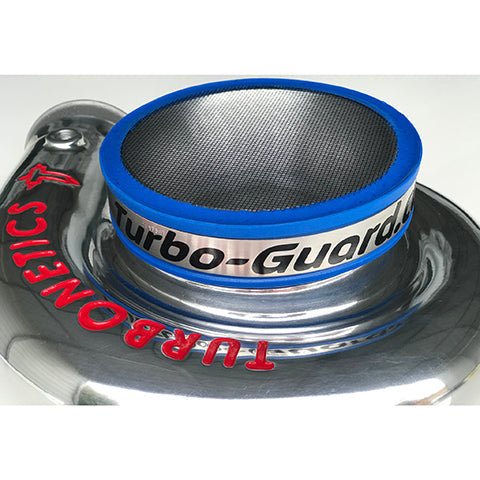 Turbo-Guard 3.00" Screen Filter (TBG-SF-3.00)