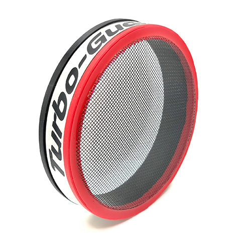 Turbo-Guard 4.75" Screen Filter (TBG-SF-4.75)