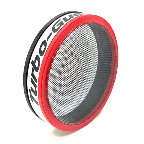 Turbo-Guard 5.00" Screen Filter (TBG-SF-5.00)