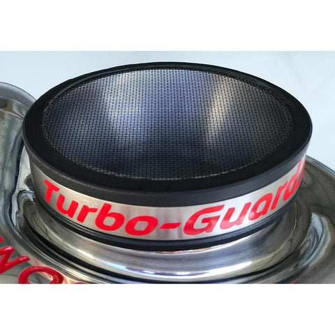 Turbo-Guard 5.50" Screen Filter (TBG-SF-5.50)