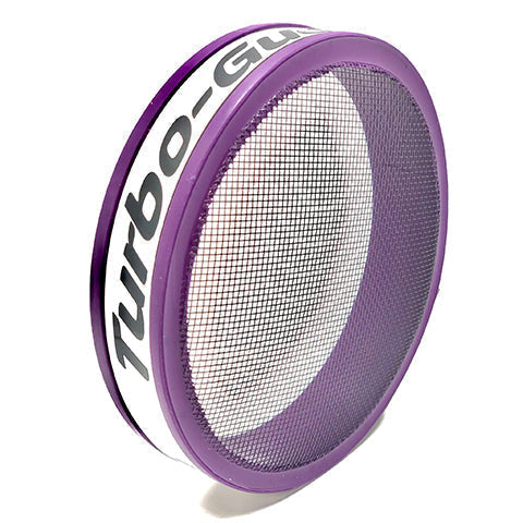 Turbo-Guard 5.50" Screen Filter (TBG-SF-5.50)