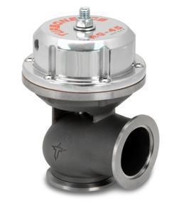 Turbonetics RG-45 45mm Wastegate (11240)