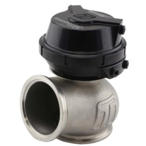 Turbosmart 60mm Power-Gate60 Gen V Wastegate