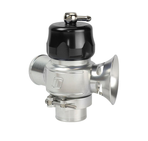 Turbosmart Blow Off Valve Dual Port Uni 38mm (TS-0205-1071/2)