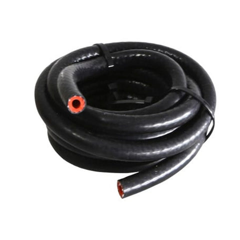 Turbosmart 3m Pack -6mm Reinforced Vacuum Tube (TS-HH06303)