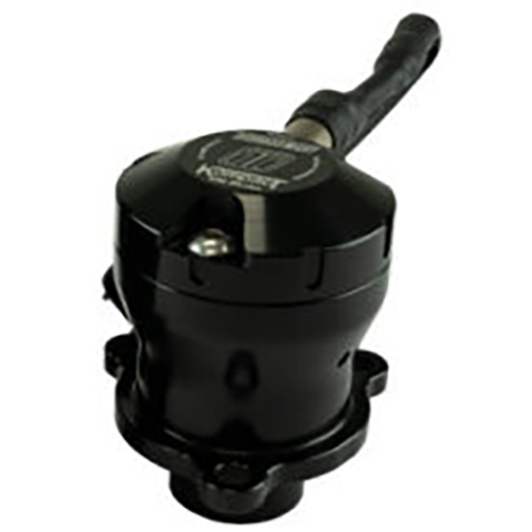 Turbosmart Kompact EM BOV | 2022 Subaru WRX (TS-0223-1XXX)