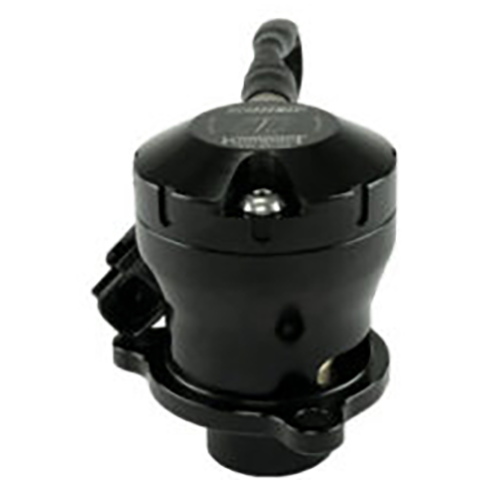 Turbosmart Kompact EM BOV | 2022 Subaru WRX (TS-0223-1XXX)