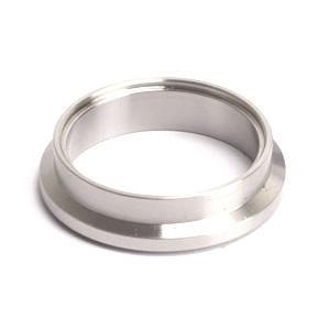 Turbosmart WG40 Outlet Weld Flange (TS-0505-3002)