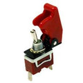 Turbosmart Rocket Launcher Switch TS-0105-3005 - Modern Automotive Performance
