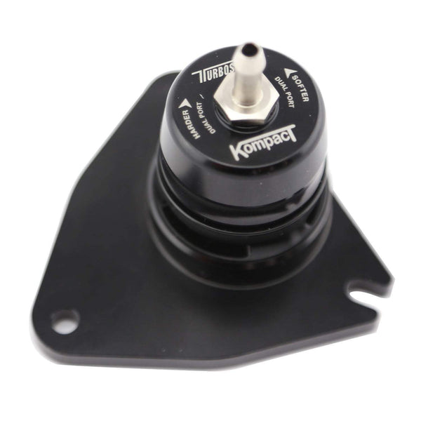 turbosmart-tur-ts-0203-1017-