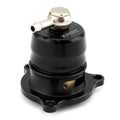 Turbosmart TS-0204-1162 Valvola Pop Off RacePort GenV Sfiato Esterno Skyline R32 R33 R34 Gtr Rb26dett Nera Turbosmart Ts 0204 1162 Turbosmart TS-0204-1162 Valvola Pop Off RacePort GenV Sfiato Esterno Skyline R32 R33 R34 Gtr Rb26dett Nera Turbosmart Ts 0204 1162