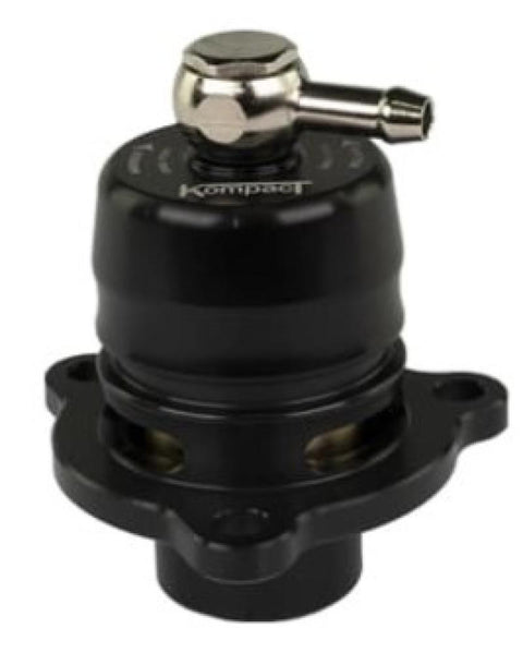 Turbosmart Dual Port Blow Off Valve | 2015-2017 Mercedes-Benz C63 AMG/AMG S (TS-0203-1067)