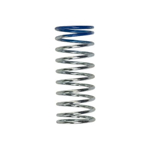 Turbosmart Blow Off Valve Kompact Spring - Blue (TS-0203-3001)