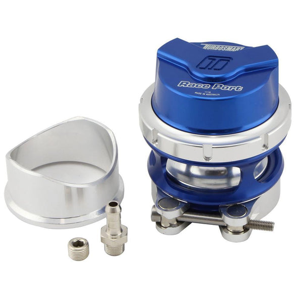 turbosmart-tur-ts-0204-1131-