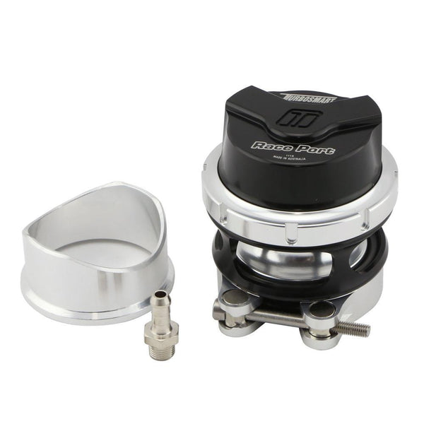ポコダンシングVOL4 turbosmart-tur-ts-0204-1132-