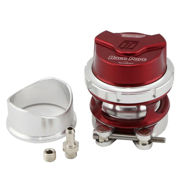 ポコダンシングVOL4 turbosmart-tur-ts-0204-1134-