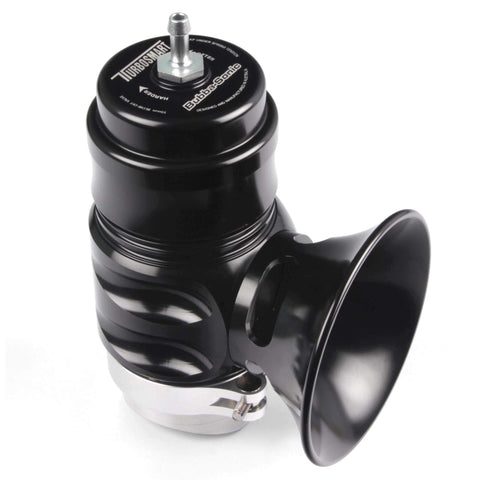 Turbosmart Big Bubba BOV - Sleeper (TS-0204-1303)