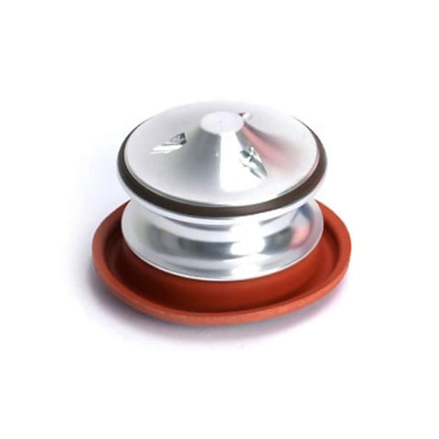 Turbosmart Blow Off Valve Race Port Dia assembly (TS-0204-3103)