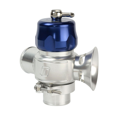 Turbosmart Blow Off Valve Dual Port Uni 38mm (TS-0205-1071/2)
