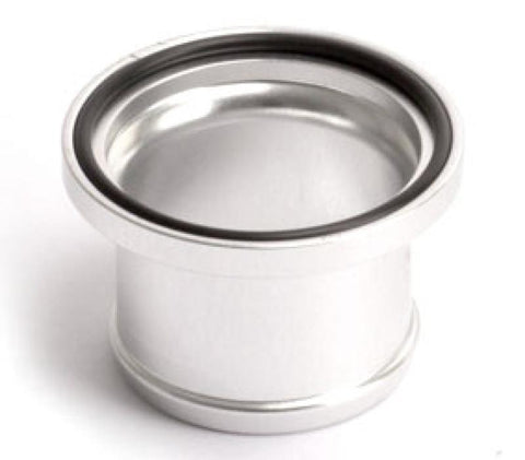 Turbosmart Blow Off Valve 25mm Hose Adapter (TS-0205-2007)