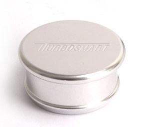 Turbosmart Hose Blanking Plug (TS-0205-201x)