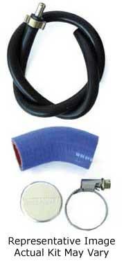 Turbosmart Mazda / Subaru Blow Off Valve Adapter Kit TS-0205-2055 - Modern Automotive Performance
