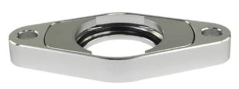 Turbosmart Blow Off Valve Nissan Flange Adapter Kit (TS-0205-2057)