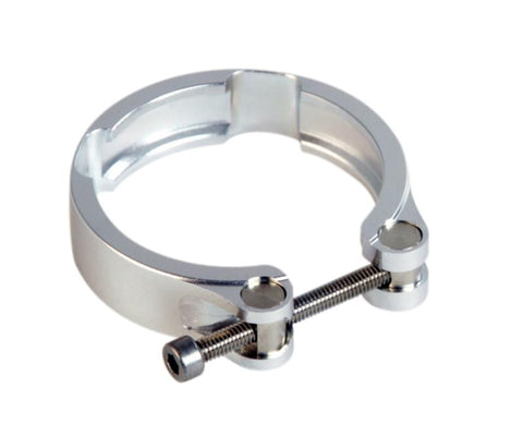 Turbosmart Blow Off Valve V-Band Clamp Assembly (TS-0205-3009)