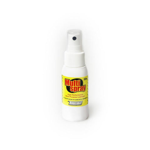 Turbosmart Blow Off Valve Uniglide Lubricant (TS-0205-3011)